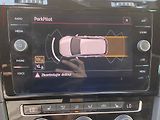 Volkswagen Golf (2018) 2.0 TSi, GTi, DSG, LED - náhled 18
