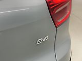 Volvo XC40 B4 CORE AUT  - náhled 34