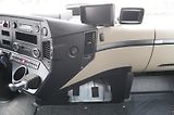 Mercedes-Benz Actros (2018) 2540 6x2/40 tho.km!/ 5 seats - náhled 17