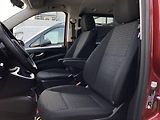 Mercedes-Benz Vito (2024) 119 CDI / Tourer Select / L / - náhled 10