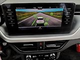 Škoda Kamiq 1,0 TSI,TFT,NAVI,VÝHŘEV,KLIMA - náhled 29