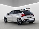 Hyundai i20 (2026) GO! 1,0 T-GDI 66 kW - náhled 3