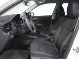 Škoda Kamiq (2023) AMBITION 1.0TSI 81KW TAŽNÉ - náhled 13