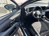 Hyundai Tucson 4×2 110 kW DCT GO CZECH PLUS! - náhled 13