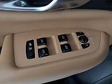 Volvo XC90 (2021) B5 AWD - náhled 20