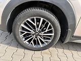 Hyundai Tucson 1.6T-GDI 130kW DCT STYLE       - náhled 22