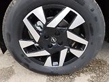 Opel Mokka (2026) GS GS 1.2 TURBO (100 kW/ - náhled 30
