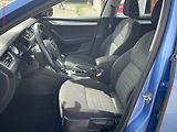 Škoda Octavia (2016) 1.4 TSi, ČR, Bixenon - náhled 9