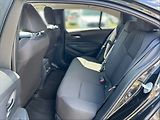 Toyota Corolla 1,5 DF Comfort 4d - náhled 8