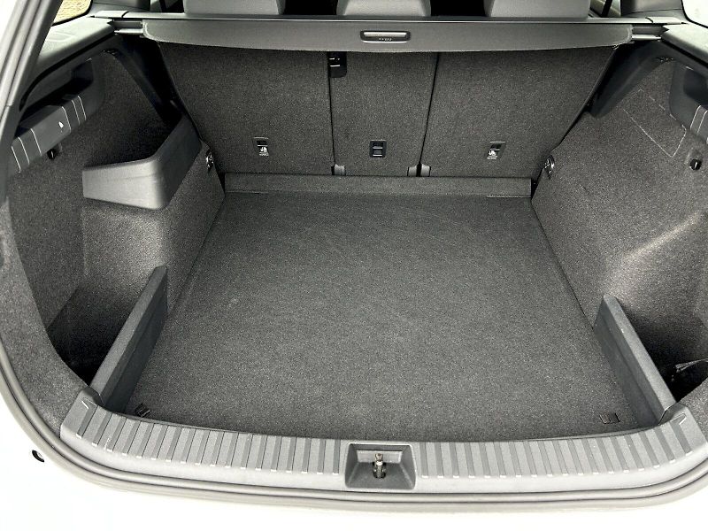 Škoda Kodiaq (2025) 2.0 TDI 142kW 4x4 DSG Sportlin - fotka 30 z 35