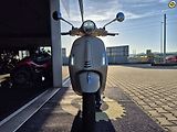 Vespa Primavera 125 3V ABS (2026) Primavera 125 MY26 - náhled 31
