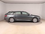 Škoda Superb (2019) Style Plus 2.0 TDI, Automat - náhled 6