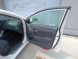 Hyundai i40 1.7CRDi 100kW ČR  - náhled 30