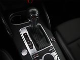 Audi A3 (2015) S-Line 2.0 TDI, Automat - náhled 12