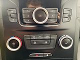 Renault Mégane 1,3 TCe 85 kW 1. maj. ČR - náhled 17