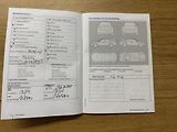 Volkswagen Golf Sportsvan (2014) 2.0 TDI 1. majitel, ser. kniha - náhled 36