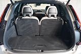 Volvo XC90 T8 ULTRA Bright, Masáž, Bowers - náhled 15