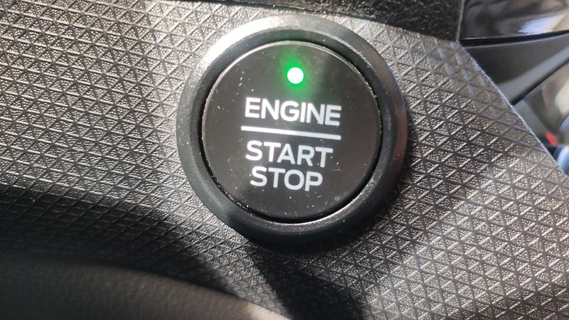 Ford Tourneo Connect (2020) 1,5 EcoBlue 88kW CZ DPH - fotka 12 z 30