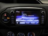 Toyota Yaris 1,5 i 82kW 1.maj.ČR 52tkm! - náhled 18