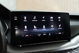 Škoda Octavia 2.0TDI DSG*ACC*MIRROR-LINK*DPH - náhled 19