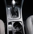 Volkswagen Touran (2022) 2.0 TDI 110kW DSG LED tažné - náhled 21