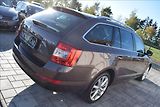 Škoda Octavia 1,6 TDI 77KW ALU KLIMA NAVI - náhled 4