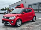 Suzuki Ignis (2017) 1.2i 66kW - náhled 1