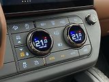 Land Rover Defender (2026) 110 P635 OCTA AWD AUT - náhled 28