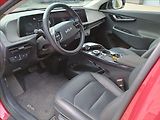 Kia EV6 0,0 Synchronní AC elektromotor - náhled 4