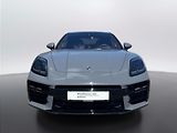 Porsche Panamera (2025) Turbo S E-Hybrid - náhled 8