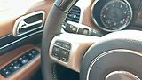 Jeep Grand Cherokee Overland Summit 3,0 CRD 177kW - náhled 14