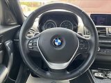 BMW Řada 1 2,0 120d AUTOMAT HARMAN NAVI - náhled 15