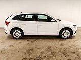 Škoda Scala (2023) 1.5 TSI 110 kW Ambition - náhled 20