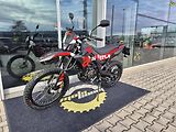 Aprilia RX 125 (2026) EU5+ - náhled 26