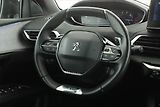 Peugeot 5008 (2023) GT Line 1.5 BlueHDi - náhled 8