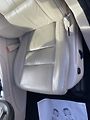 Jeep Grand Cherokee 3.0CRDi 4x4 250PS LIMITEED TOP - náhled 93
