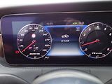 Mercedes-Benz Třídy S (2019) S63*AMG*4M*KUPÉ*MANUFAKTUR*CZ! - náhled 42