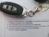 Škoda Fabia 1.4 MPI Combi - náhled 24