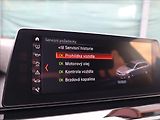 BMW Řada 5 3,0 XD SportLine Adaptive LED - náhled 22