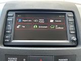 Peugeot 4007 (2009) 2.2HDi 115kW 4x4 - náhled 24