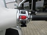 Vespa (2025) GTS 310 SuperTech e5+ - náhled 10