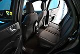 Ford Kuga (2025) 2.5 ST-LINE X 4x4 FHEV LED Taž - náhled 9