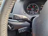 Seat Alhambra 2,0TDI 130KW 7MÍST ALCANTARA  - náhled 17