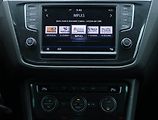Volkswagen Tiguan (2016) Comfortline 2.0 TDI, Automat - náhled 12