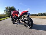 Ducati Monster 821 (2014) MONSTER 821 - náhled 2