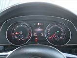 Volkswagen Arteon (2019) Elegance 2.0 TSI - náhled 11