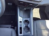 Volkswagen Passat 1.5eTSI ACC Kamera LED - náhled 8