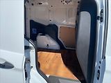 Ford Transit Courier 1,0 EB 74 Base 3d - náhled 8