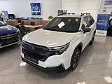 Subaru Forester (2026) Comfort Navi Lineartronic - náhled 1
