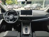 Nissan Qashqai 1.3T mHEV AT,2WD, SKLADEM - náhled 12